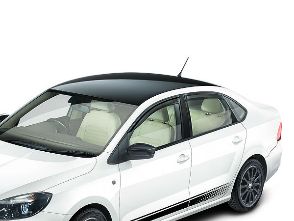 വിലകള് വിലകള്