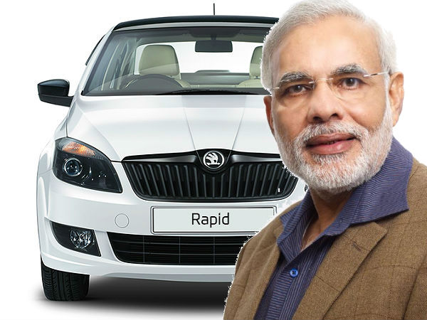 Skoda Holding Back Investment in India Skoda Holding Back Investment in India