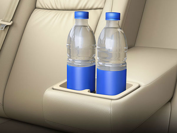 മാരുതി സുസൂക്കി സിയാസ് ചിത്രങ്ങളിലൂടെ