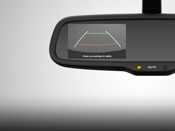 മാരുതി സുസൂക്കി സിയാസ് ചിത്രങ്ങളിലൂടെ