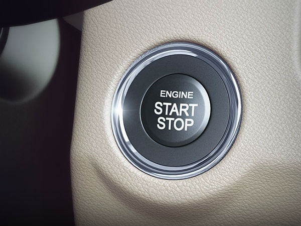 മാരുതി സുസൂക്കി സിയാസ് ചിത്രങ്ങളിലൂടെ