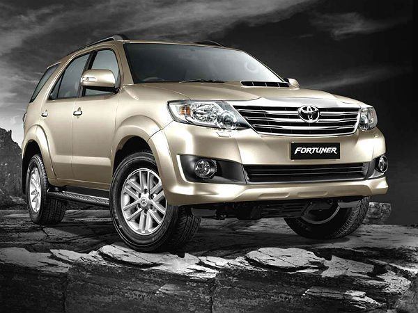 അരുണ്‍ ജയ്റ്റ്‌ലി