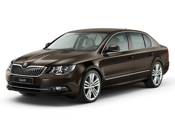 നജ്മ ഹെപ്തുള്ള