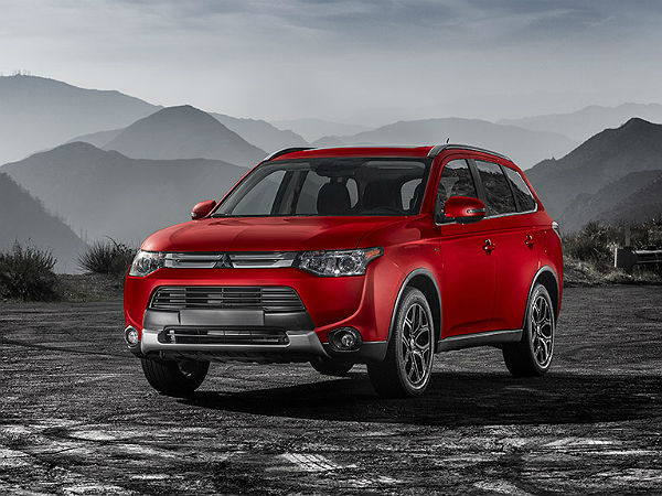 നിതിന്‍ ഗഡ്കരി