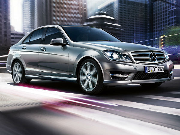 സുഷ്മ സ്വരാജ്