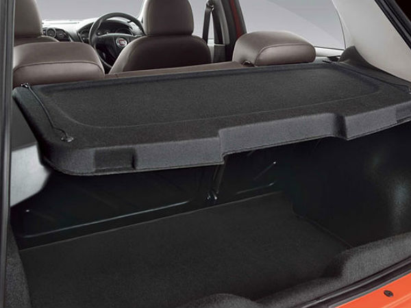 ഫിയറ്റ് അവ്വെന്‍റ്യൂറ ഇന്ത്യയില്‍ ലോഞ്ച് ചെയ്തു