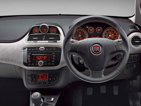 വിലകള്‍