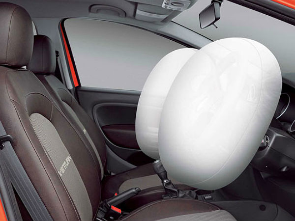 ഫിയറ്റ് അവ്വെന്‍റ്യൂറ ഇന്ത്യയില്‍ ലോഞ്ച് ചെയ്തു