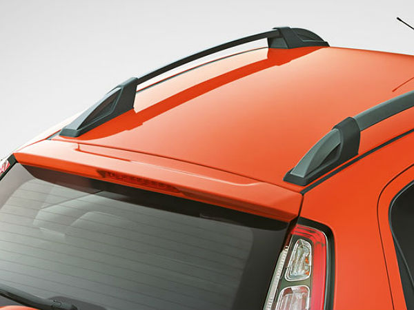 ഫിയറ്റ് അവ്വെന്‍റ്യൂറ ഇന്ത്യയില്‍ ലോഞ്ച് ചെയ്തു