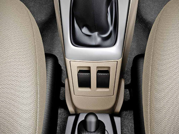 2015 ആള്‍ട്ടോ കെ10 ചിത്രങ്ങള്‍ പുറത്ത്!