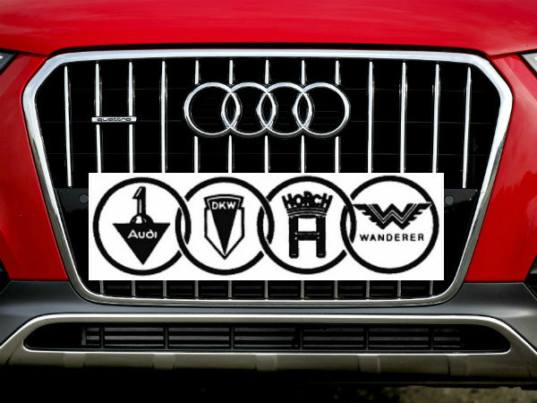 നിങ്ങള്‍ക്കറിയാമോ?