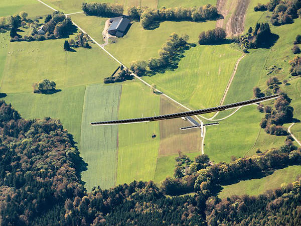 വൈമാനികര്‍