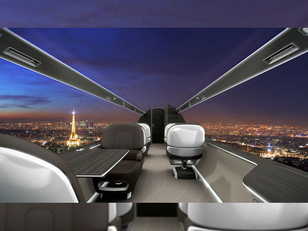 സിപിഐ (സെന്റര്‍ ഫോര്‍ പ്രോസസ് ഇന്നവേഷന്‍)