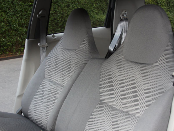 കാര്‍നിര്‍മാതാക്കളുടെ ന്യായം