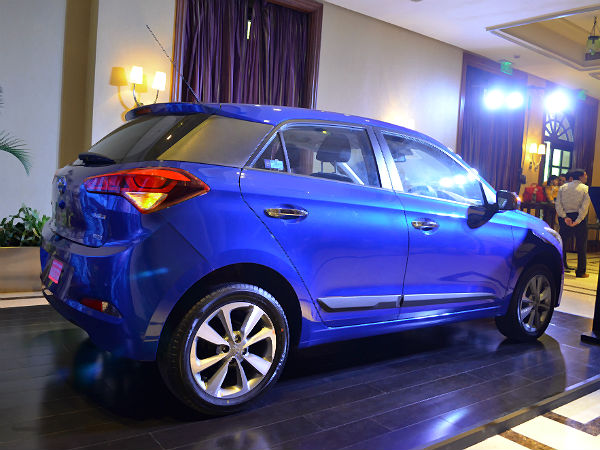 Top 10 Cars Sold in India During October