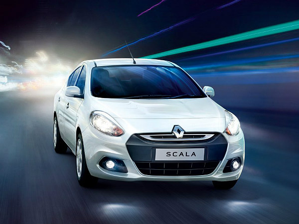 റിനോ സ്‌കാല