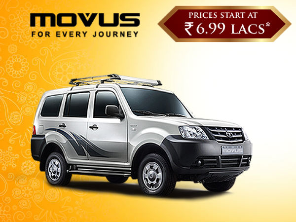 ടാറ്റ മൂവസ്