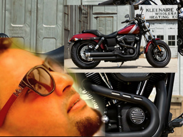 വര്‍ണപദ്ധതി