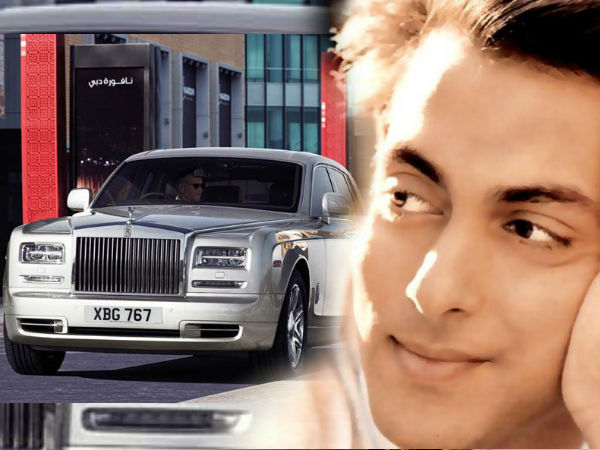 വിലകള്‍