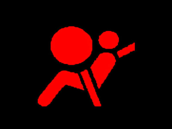 വായനക്കാരാ...,വായനക്കാരീ..., 