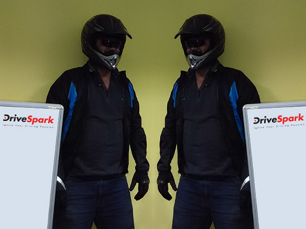 തലയാണ് ആദ്യം മണ്ണില്‍ തട്ടുക