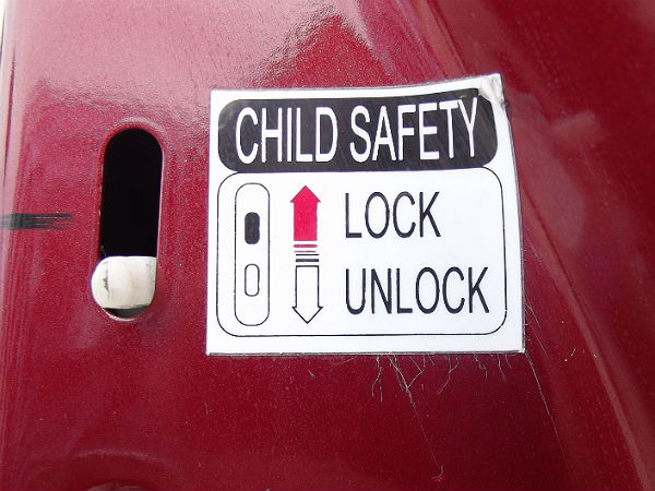 ഇന്റീരിയര്‍