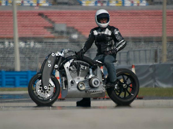 10. കോണ്‍ഫെഡറേറ്റ് റിനോവേഷ്യോ