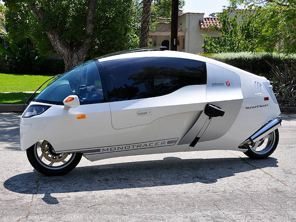 06. പെരാവെസ് മോണോട്രേസര്‍