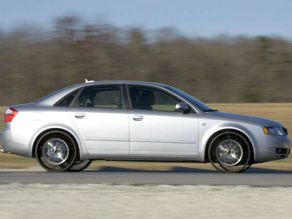 പങ്ചറാവാത്ത, കാറ്റടിക്കേണ്ടാത്ത, മൈലേജ് കൂട്ടുന്ന മിഷലിന്‍ ടയര്‍