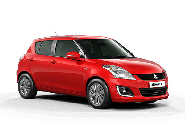 02. ഹാച്ച്ബാക്ക്