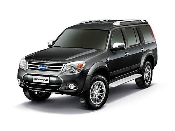 03. സ്‌പോര്‍ട്‌സ് യൂട്ടിലിറ്റി വാഹനം അഥവാ എസ്‌യുവി