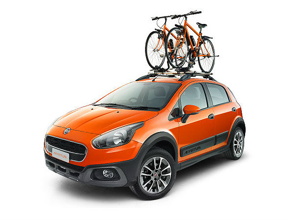 06. ക്രോസ്സോവര്‍ 