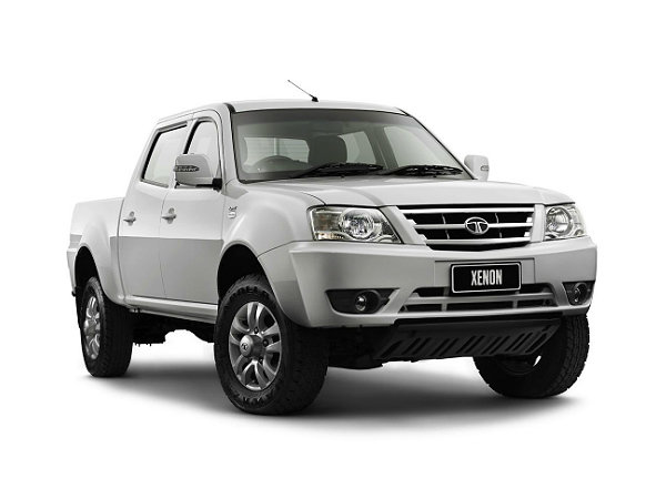 09. പിക്കപ്പ്