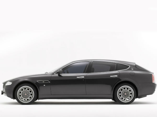 11. ഫാസ്റ്റ്ബാക്ക്