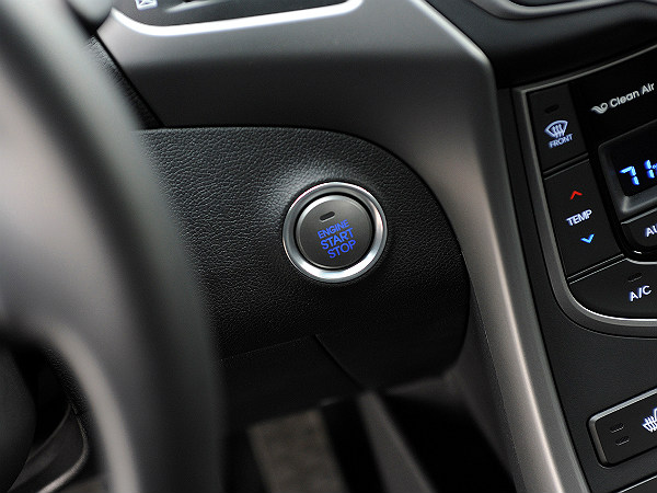 മൈലേജ് തെറ്റുധാരണ - 03 