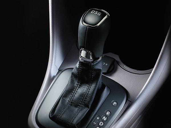 വിലക്കുറവുള്ള ഓട്ടോമാറ്റിക് ഡീസല്‍ കാറുകള്‍