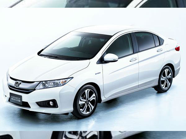 എന്‍ജിനും മോട്ടോറും