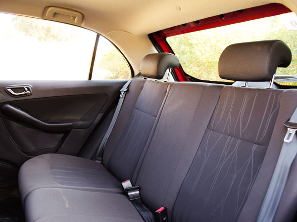 പിന്‍ കാബിന്‍