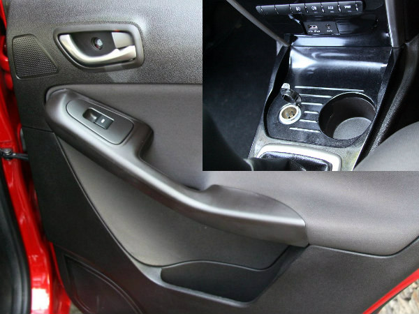 സ്‌റ്റോറേജ്