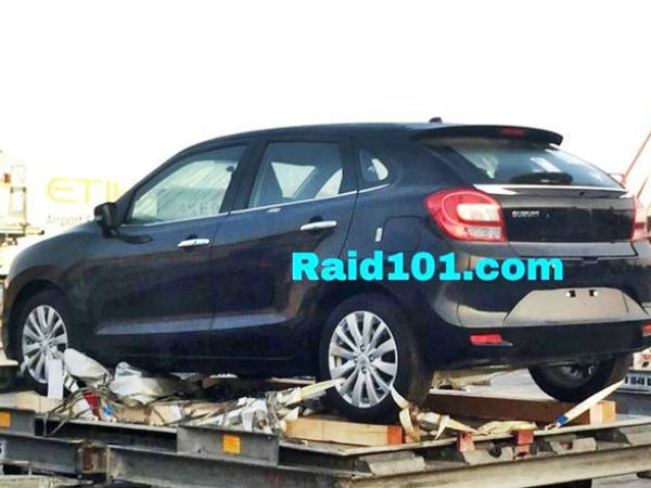 ഉടന്‍ വിപണിയിലെത്തുന്ന 5 പ്രീമിയം ഹാച്ച്ബാക്കുകള്‍