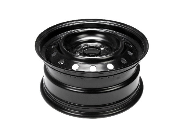 ദോഷങ്ങള്‍