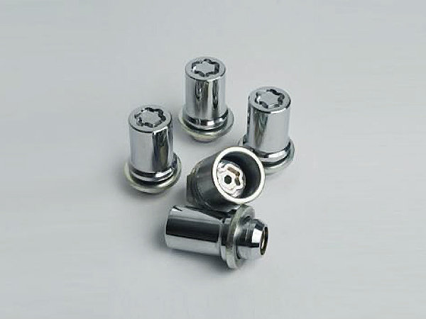 ദോഷങ്ങള്‍