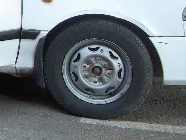 ഗുണങ്ങള്‍