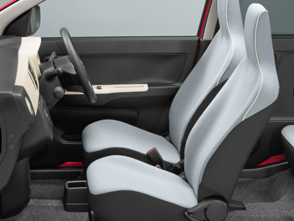 ജപ്പാന്‍ സുസൂക്കി ആള്‍ട്ടോയെ എന്തുകൊണ്ട് നമ്മളിഷ്ടപ്പെടുന്നില്ല?