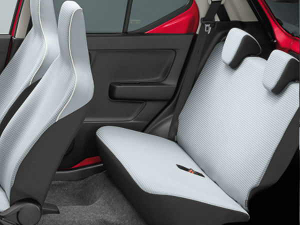 ജപ്പാന്‍ സുസൂക്കി ആള്‍ട്ടോയെ എന്തുകൊണ്ട് നമ്മളിഷ്ടപ്പെടുന്നില്ല?