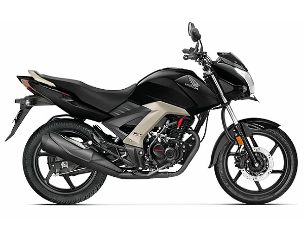 എന്‍ജിന്‍