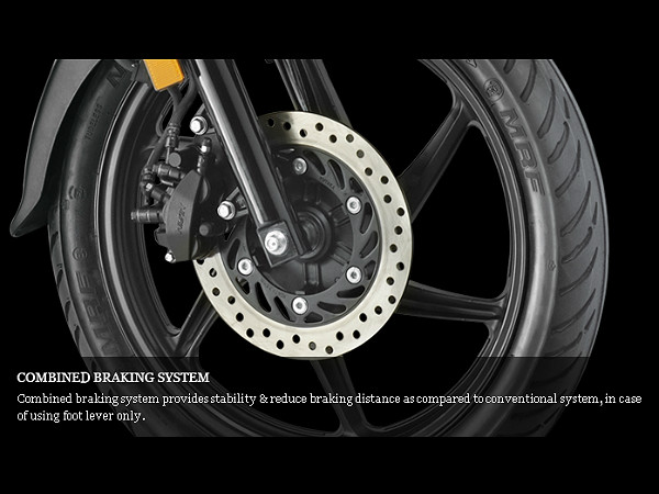 അളവുതൂക്കങ്ങള്‍