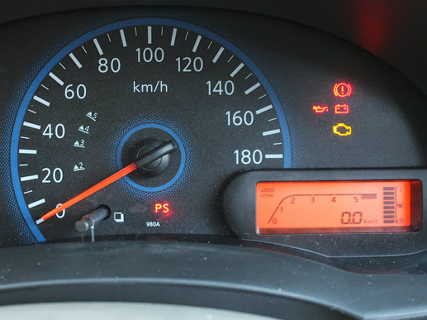 മള്‍ടി ഇന്‍ഫര്‍മേഷന്‍ ഡിസ്‌പ്ലേ