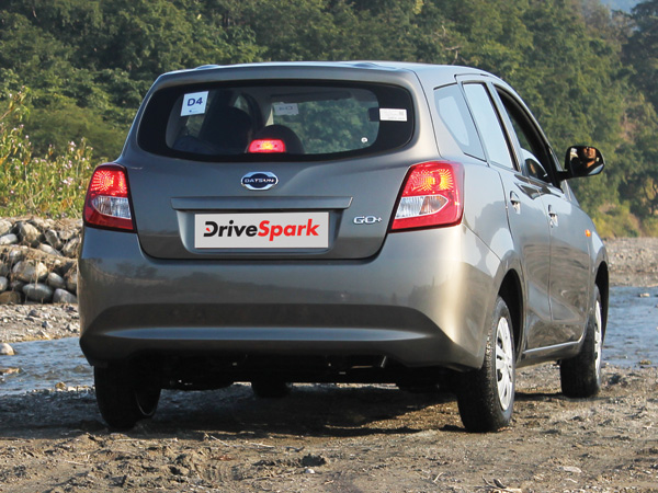 ഡിസൈന്‍