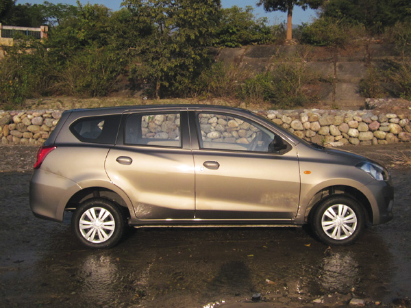 ഡിസൈന്‍ 